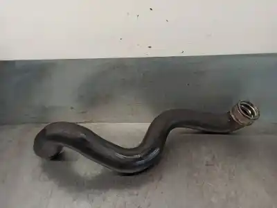 Peça sobressalente para automóvel em segunda mão tubo por opel corsa c 1.7 16v cdti referências oem iam 13101638