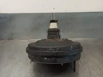 Peça sobressalente para automóvel em segunda mão SERVO FREIO por OPEL CORSA C  Referências OEM IAM 13101487  0204024999