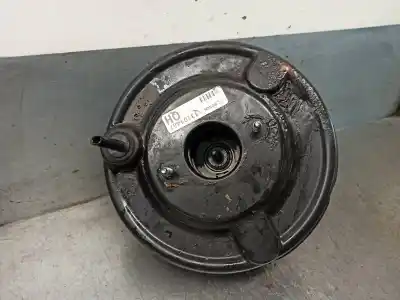 Автозапчастина б/у гальмівний серво для opel corsa c 1.7 16v cdti посилання на oem iam 13101487  0204024999