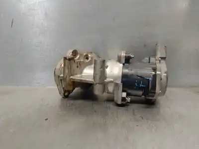 Second-hand car spare part egr valve for citroen c6 (td_) 2.7 hdi oem iam references 1618n7