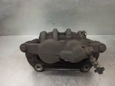 Автозапчасти б/у передний правый тормозной суппорт за citroen c6 (td_) 2.7 hdi ссылки oem iam 4401h5  