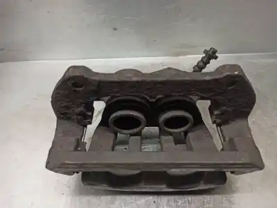 Автозапчасти б/у передний правый тормозной суппорт за citroen c6 (td_) 2.7 hdi ссылки oem iam 4401h5  