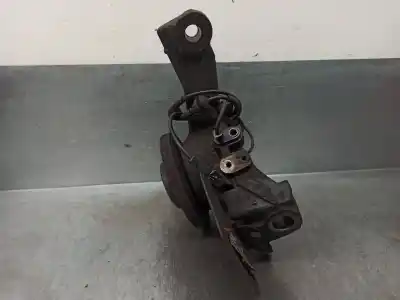Second-hand car spare part front right knuckle for citroen c6 (td_) 2.7 hdi oem iam references 364792  