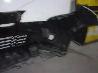 İkinci el araba yedek parçası ön tampon için renault megane iii sport tourer 1.5 dci diesel oem iam referansları 620220035r  