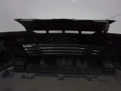 İkinci el araba yedek parçası ön tampon için renault megane iii sport tourer 1.5 dci diesel oem iam referansları 620220035r  