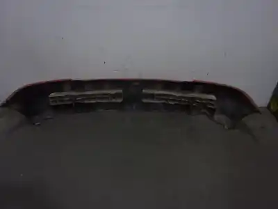 Second-hand car spare part rear bumper for renault megane i coupe fase 2 (da..) 1.9 dci diesel cat 102 cv / 75 kw oem iam references 7701367971  