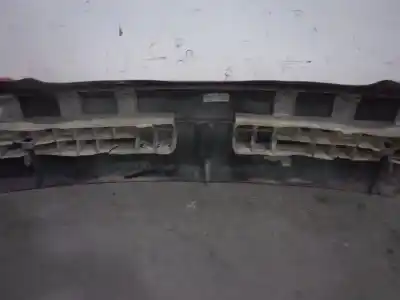 Second-hand car spare part rear bumper for renault megane i coupe fase 2 (da..) 1.9 dci diesel cat 102 cv / 75 kw oem iam references 7701367971  