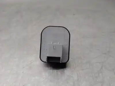 Pezzo di ricambio per auto di seconda mano controllo specchio per audi a4 avant (8e) 2.7 v6 24v tdi riferimenti oem iam 8e0959565  