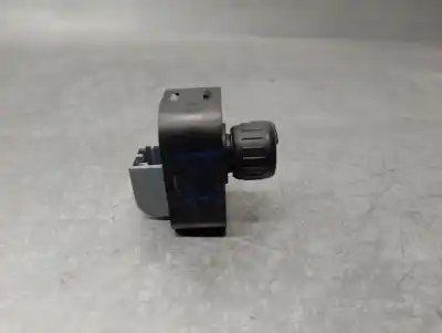 Pezzo di ricambio per auto di seconda mano controllo specchio per audi a4 avant (8e) 2.7 v6 24v tdi riferimenti oem iam 8e0959565  