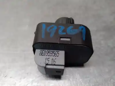 Pezzo di ricambio per auto di seconda mano controllo specchio per audi a4 avant (8e) 2.7 v6 24v tdi riferimenti oem iam 8e0959565  