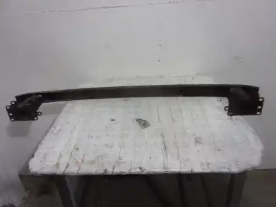Автозапчастина б/у підсилення заднього бампера для citroen c6 (td_) 2.7 hdi посилання на oem iam 7414sy  