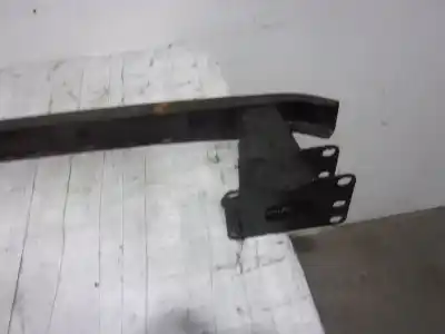 Автозапчастина б/у підсилення заднього бампера для citroen c6 (td_) 2.7 hdi посилання на oem iam 7414sy  