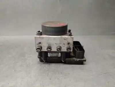 Peça sobressalente para automóvel em segunda mão abs por citroen nemo 1.3 hdi fap referências oem iam 0265801079  