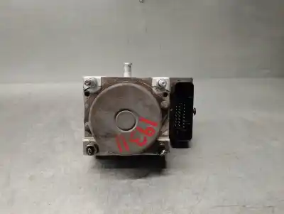 Peça sobressalente para automóvel em segunda mão abs por citroen nemo 1.3 hdi fap referências oem iam 0265801079  