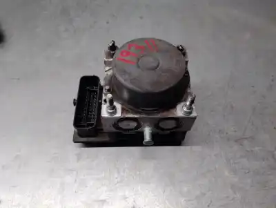 Peça sobressalente para automóvel em segunda mão abs por citroen nemo 1.3 hdi fap referências oem iam 0265801079  