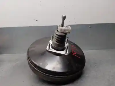 Peça sobressalente para automóvel em segunda mão servo freio por citroen nemo 1.3 hdi fap referências oem iam 51878476