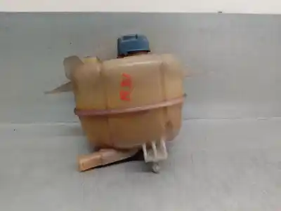 Peça sobressalente para automóvel em segunda mão depósito de expansão por citroen nemo 1.3 hdi fap referências oem iam 1323ct