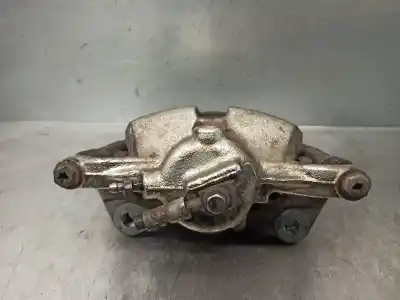 Second-hand car spare part front left brake caliper for seat ateca (5fp)  oem iam references 8v0615123  