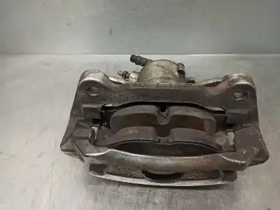 Second-hand car spare part front left brake caliper for seat ateca (5fp)  oem iam references 8v0615123  