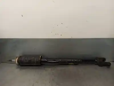 Автозапчасти б/у задний левый амортизатор за alfa romeo giulietta (191) 2.0 jtdm cat ссылки oem iam 50519035