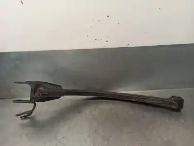 Автозапчасти б/у задний левый нижний рычаг подвески за alfa romeo giulietta (191) 2.0 jtdm cat ссылки oem iam 51891069  