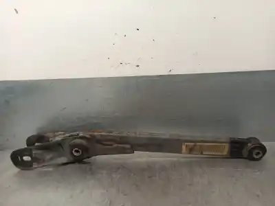 Автозапчасти б/у рычаг задней нижней правой подвески за alfa romeo giulietta (191) 2.0 jtdm cat ссылки oem iam 51806628