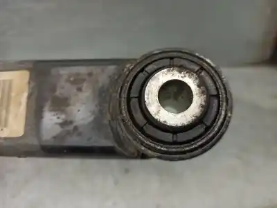 Автозапчасти б/у рычаг задней нижней правой подвески за alfa romeo giulietta (191) 2.0 jtdm cat ссылки oem iam 51806628  