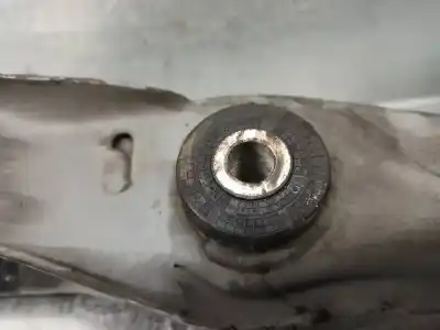 Автозапчасти б/у рычаг задней нижней правой подвески за alfa romeo giulietta (191) 2.0 jtdm cat ссылки oem iam 51806628  