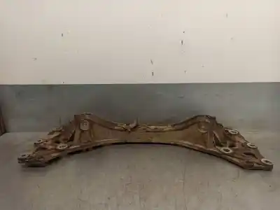 Автозапчасти б/у задний мост за alfa romeo giulietta (191) 2.0 jtdm cat ссылки oem iam 50518703