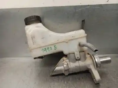 Second-hand car spare part brake pump for renault megane iv sedán 1.5 dci 110 oem iam references 460913217r