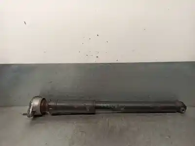 İkinci el araba yedek parçası ARKA SOL AMORTISÖR için MERCEDES CLASE E (W212) LIM.  OEM IAM referansları A2123201030  801404000972