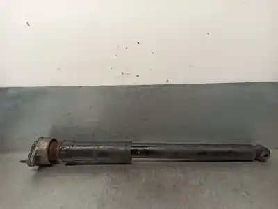 Piesă de schimb auto la mâna a doua AMORTIZOR DREAPTA SPATE pentru MERCEDES CLASE E (W212) LIM.  Referințe OEM IAM A2123201030  801404000972