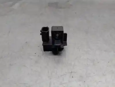 Second-hand car spare part sensor for renault megane iv sedán 1.5 dci 110 oem iam references 988337924r