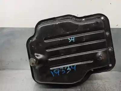 Peça sobressalente para automóvel em segunda mão CÁRTER por OPEL CORSA C  Referências OEM IAM 652067  