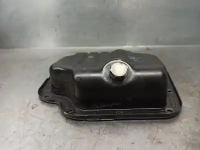 Peça sobressalente para automóvel em segunda mão cárter por opel corsa c 1.7 16v cdti referências oem iam 652067  