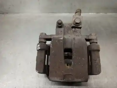 Second-hand car spare part rear right brake caliper for chrysler 300 c 3.0 crd cat oem iam references 5142564aa