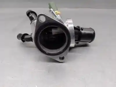 Автозапчасти б/у термостат за opel astra h gtc (a04) 1.9 cdti 16v (l08) ссылки oem iam 1338039  67488k