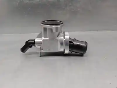 Автозапчасти б/у термостат за opel astra h gtc (a04) 1.9 cdti 16v (l08) ссылки oem iam 1338039