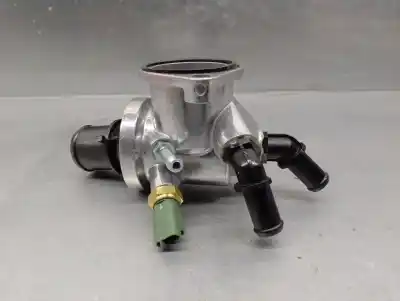 Автозапчасти б/у термостат за opel astra h gtc (a04) 1.9 cdti 16v (l08) ссылки oem iam 1338039  67488k