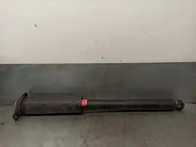 Second-hand car spare part rear left shock absorber for chrysler 300 c 3.0 crd cat oem iam references 4895563ab