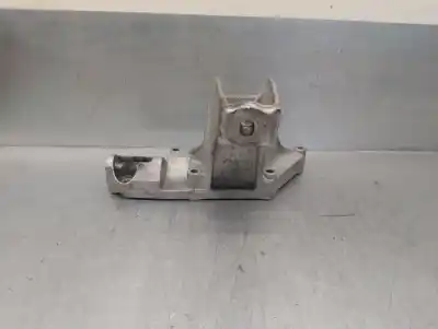 Peça sobressalente para automóvel em segunda mão suporte motor por bmw serie 3 compact (e46) 2.0 16v diesel cat referências oem iam 6753225