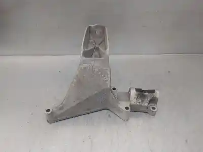 Second-hand car spare part engine support for bmw serie 3 compact (e46) 2.0 16v diesel cat oem iam references 6753225  