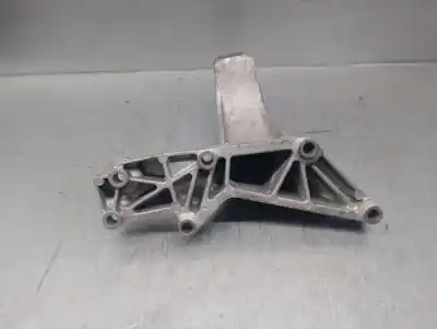 Second-hand car spare part engine support for bmw serie 3 compact (e46) 2.0 16v diesel cat oem iam references 6753225  