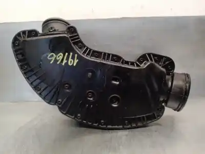 Second-hand car spare part tube for jeep gr. cherokee (wh) 3.0 crd overland oem iam references a6421401487  4010203b