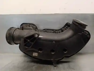 Second-hand car spare part tube for jeep gr. cherokee (wh) 3.0 crd overland oem iam references a6421401487  4010203b