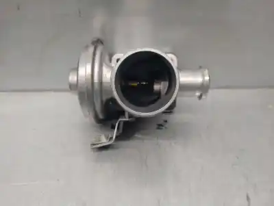 Peça sobressalente para automóvel em segunda mão válvula egr por bmw serie 3 compact (e46) 2.0 16v diesel cat referências oem iam 72826400