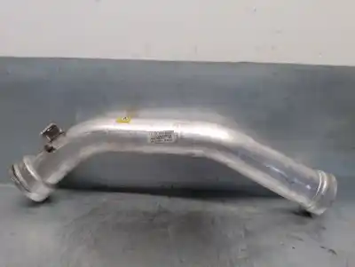 Second-hand car spare part TUBE for JEEP GR. CHEROKEE (WH)  OEM IAM references A6420980707  A6420980707