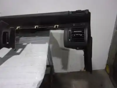 Second-hand car spare part dashboard for audi a8 (d2) 4.2 quattro oem iam references 4d1857041l  