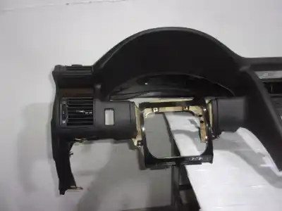 Second-hand car spare part dashboard for audi a8 (d2) 4.2 quattro oem iam references 4d1857041l  