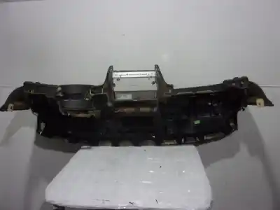 Автозапчастина б/у панель приладів для audi a8 (d2) 4.2 quattro посилання на oem iam 4d1857041l  